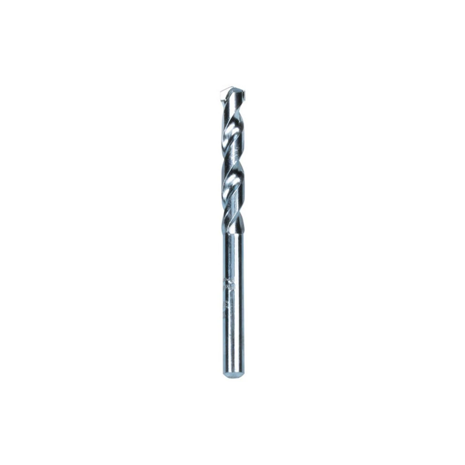 Makita P-19738 6.5 Mm Masonry Standard Drill Bit - Image 2