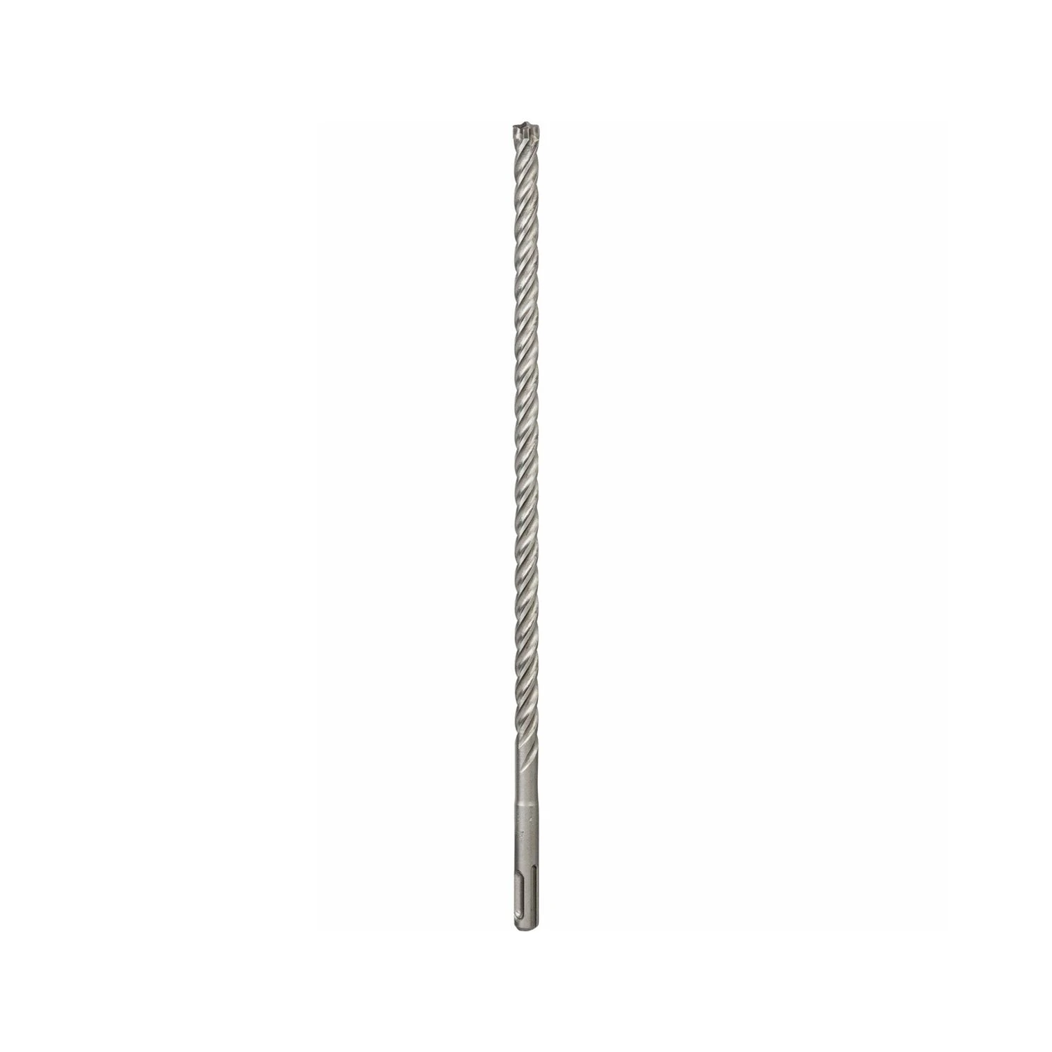 Bosch 2608576143 SDS Plus-7X Hammer Drill Bit 10 X 250 X 315mm