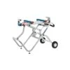 Bosch GTA 2500W Saw Stand