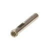 Vitrex 102796 Hard Tile Drill Bit 18mm