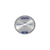 IRWIN Professional Aluminium Circular Saw Blade 300 X 30mm X 96T TCG