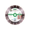 Distar 14315084017 Segmented Diamond Cutting Blade - 230 X 22.23mm