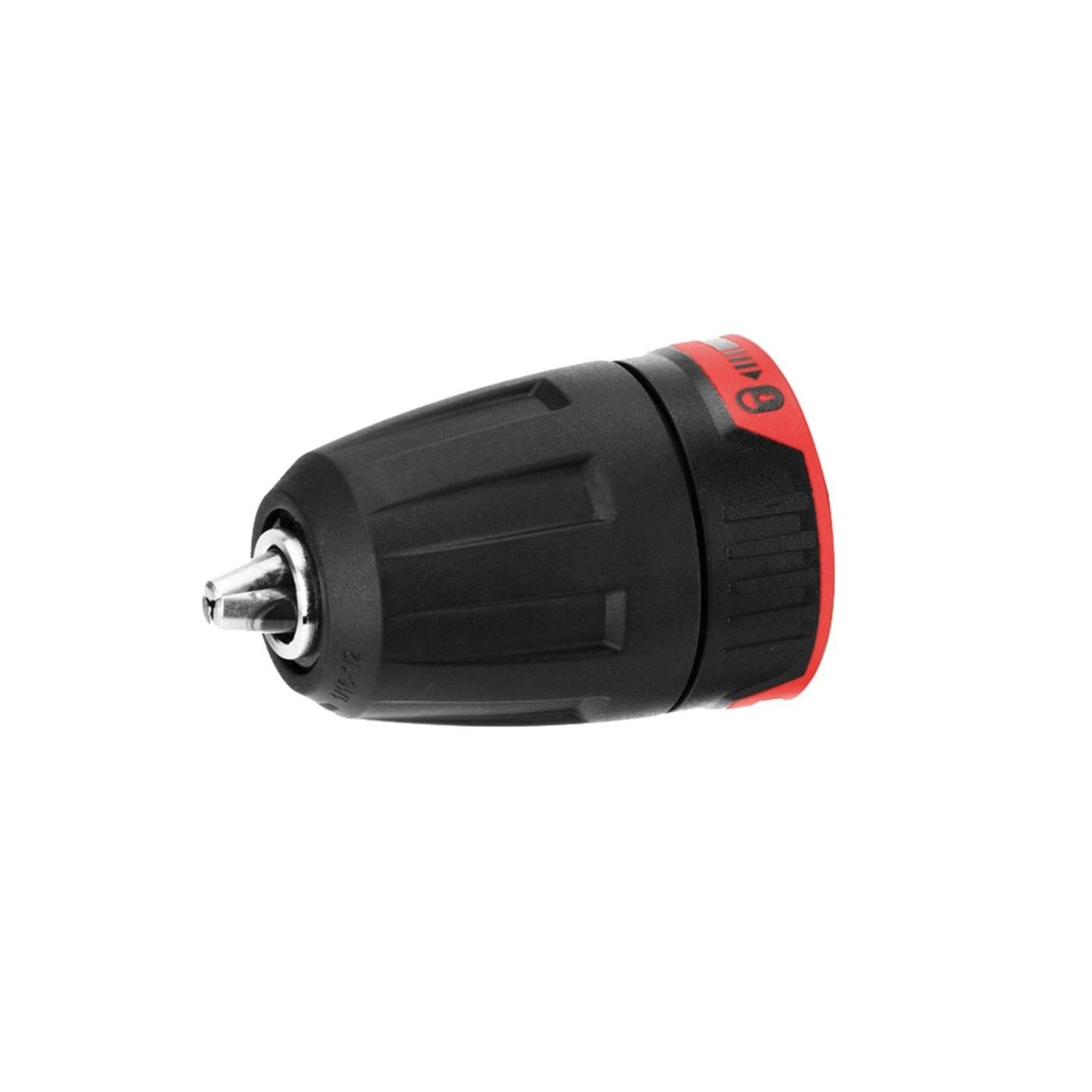 Bosch GFA FC2 (carton)