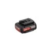 Bosch 2.0 Ah BLUE Wireless Li-Ion Battery (18 V)