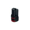 BoschProfessional GBA 12V 3.0Ah Battery