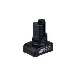 BoschProfessional GBA 12V 6.0Ah Battery