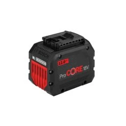 Bosch Professional GBA 18V 12.0Ah ProCORE Battery