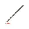 Bosch SDS + Masonry & Concrete Drill Bit 10 X 200 X 260mm