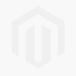 Bosch 1618596181 SDS+ Masonry & Concrete Drill Bit 12 X 100 X 165mm