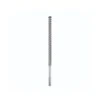 Bosch 2608578637 SDS Max-8X Hammer Drill Bit 24 X 400 X 520mm