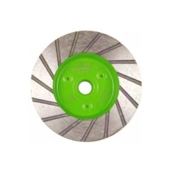 Distar 17415109005 Elite-Active Diamond Cutter 100 X 22.23mm