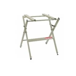 Makita 194043-3 Mitre Saw Leg Stand To Suit LS1214 Or LS0714