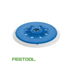 Festool 202460 Sanding Pad Hard 150mm H-HT ST-STF D150