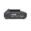 JCB 21-20LI 18V Li-ion 2.0Ah Battery