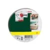 Bosch 2607019497 125mm Random Orbital Sanders Mixed Grit Sanding Disc Sheet Set 25 Piece