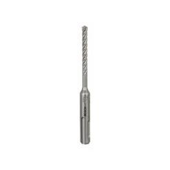 Bosch 2608576110 SDS Plus-7X Hammer Drill Bit 5.50 X 50 X 115mm