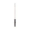 Bosch 2608576118 SDS Plus-7X Hammer Drill Bit 6 X 150 X 215mm