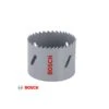 Bosch 105mm Standard Adpater Holesaw Wood And Metal