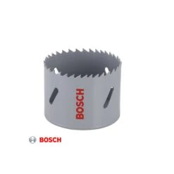 Bosch 105mm Standard Adpater Holesaw Wood And Metal