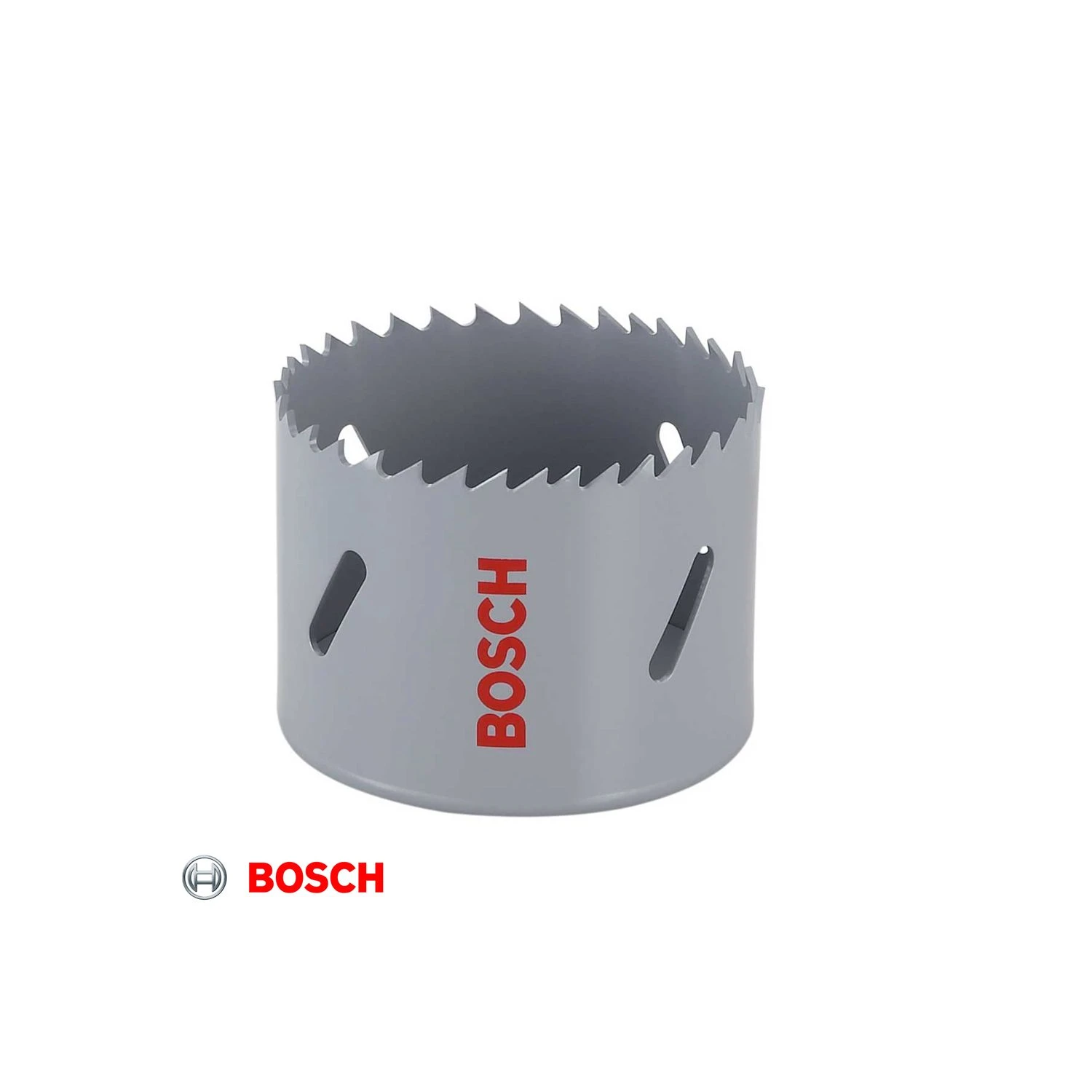 Bosch 2608584147 14mm Standard Adpater Holesaw Wood And Metal
