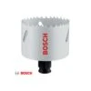 Bosch 22mm Holesaw Quick Release Wood & Metal