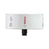 Bosch 2608594245 127mm HSS Bi-Metal Progressor For Wood & Metal Holesaw