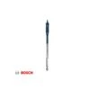 Bosch 2608595482 Self Cut Speed Flat Bit 8mm X 152mm