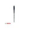 Bosch 2608595483 Self Cut Speed Flat Bit 10mm X 152mm