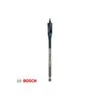 Bosch 2608595484 Self Cut Speed Flat Bit 12mm X 152mm