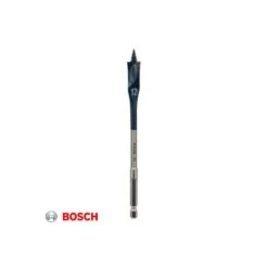 Bosch 2608595484 Self Cut Speed Flat Bit 12mm X 152mm