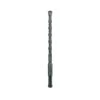Bosch 2608596158 SDS-Plus Masonry & Concrete Drill Bit - 9 X 100 X 165mm