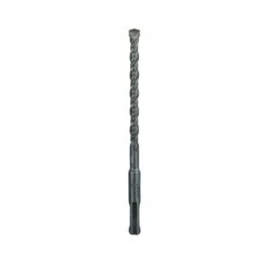 Bosch 2608596158 SDS-Plus Masonry & Concrete Drill Bit - 9 X 100 X 165mm