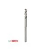 Bosch HSS-G Pilot Drill Bit For SDS + And Hexagon Adapter