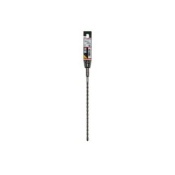 Bosch 2608597777 SDS-Plus Masonry & Concrete Drill Bit - 6 X 200 X 265mm