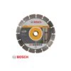 Bosch Diamond Disc Universal LPP 230