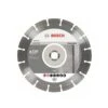 Bosch 2608602200 Pro Concrete Diamond Blade 230mm X 22mm