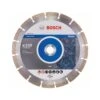 Bosch 2608602601 Pro Stone Diamond Blade 230mm X 22mm