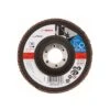 Bosch 2608605450 115mm Flap Sanding Disc