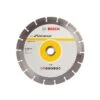 Bosch 2608615031 Pro Universal Standard Diamond Blade 230mm X 22mm