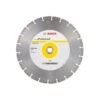 Bosch 2608615032 Pro Universal Standard Diamond Blade 300mm X 20mm