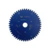 Bosch 2608642496 210x 30mm 48T Expert For Wood Circular Saw Blade