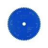 Bosch 2608644528 Expert For Wood Circular Saw Blade For Cordless Saws 305mm X 2.2/1.6 X 30mm 60 Teeth