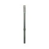 Bosch 2608690124 RTec SDS-Max Flat Chisel - 25 X 400mm