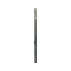 Bosch 2608690124 RTec SDS-Max Flat Chisel - 25 X 400mm