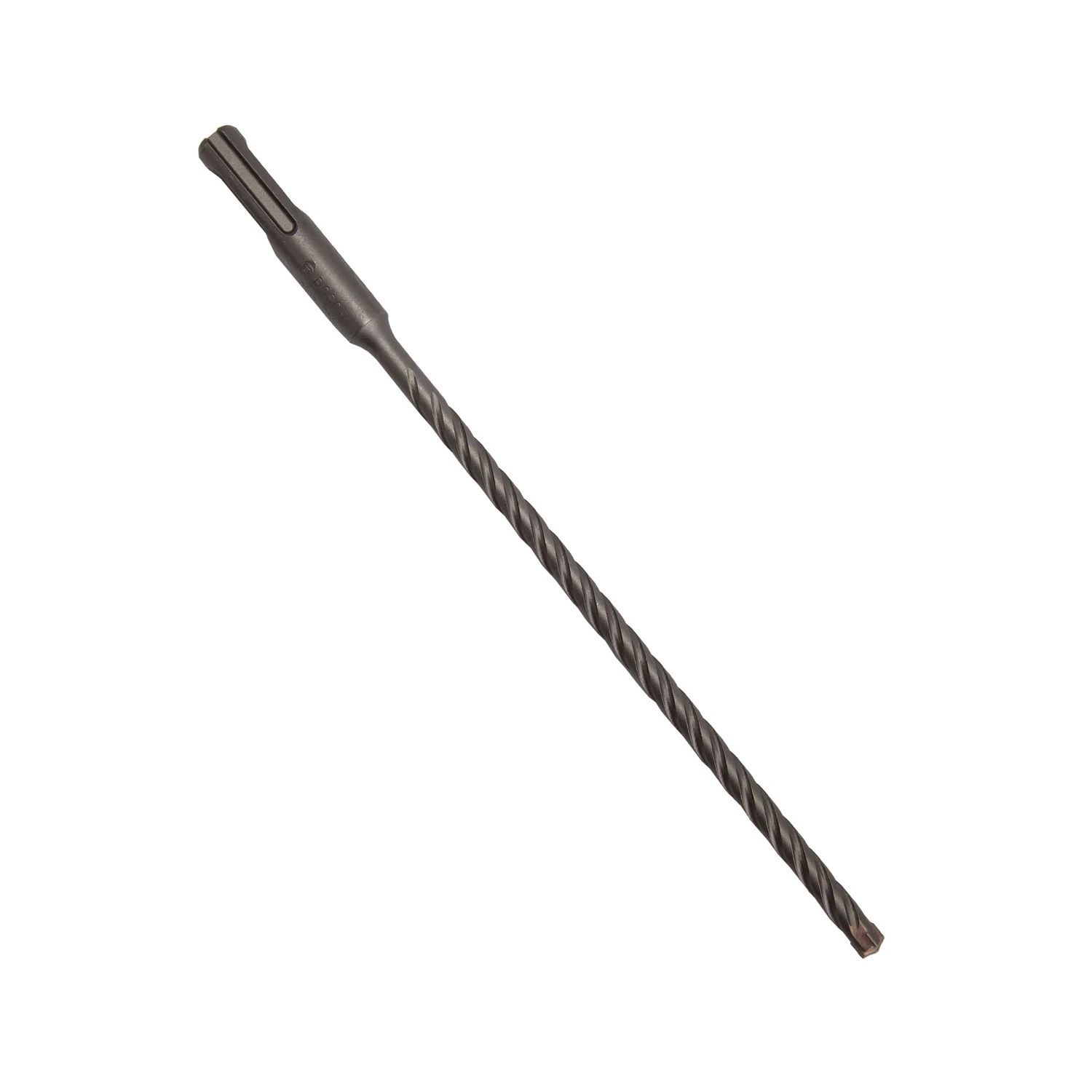 Bosch 2608833779 SDS Plus-5X Concrete Hammer Drill Bit - 6 X 150 X 210mm - Image 2