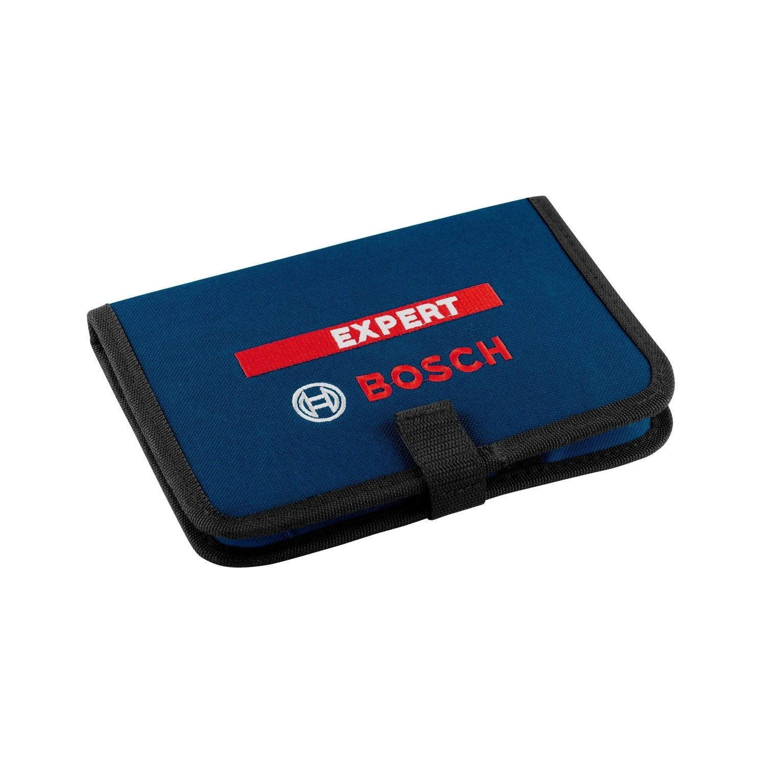 Bosch 2608900336 13 Piece SelfCut Speed Drill Bit Set - Image 4