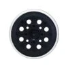 Bosch 2609256B61 125mm Sanding Disc