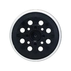Bosch 2609256B61 125mm Sanding Disc