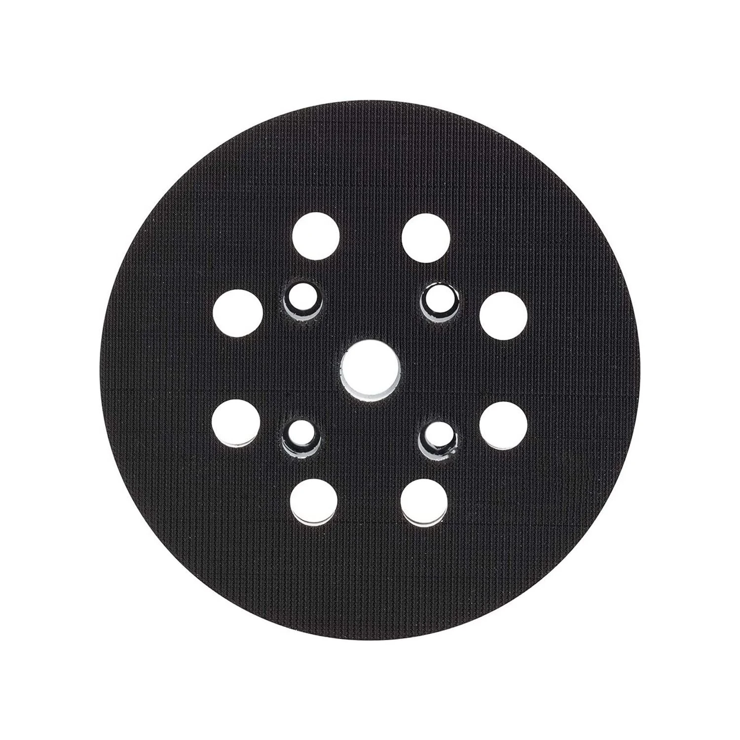 Bosch 2609256B61 125mm Sanding Disc - Image 2