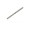 Silverline SDS Plus Crosshead Drill Bit 28*460mm